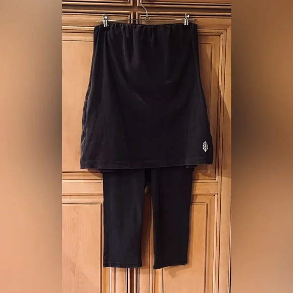 NWT Free People Hot Shot Tube Onesie - Picture 5 of 13